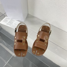 Maison Margiela Sandals